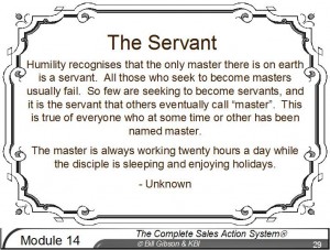 servant-300×227