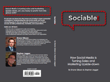 Sociable Free Book Download